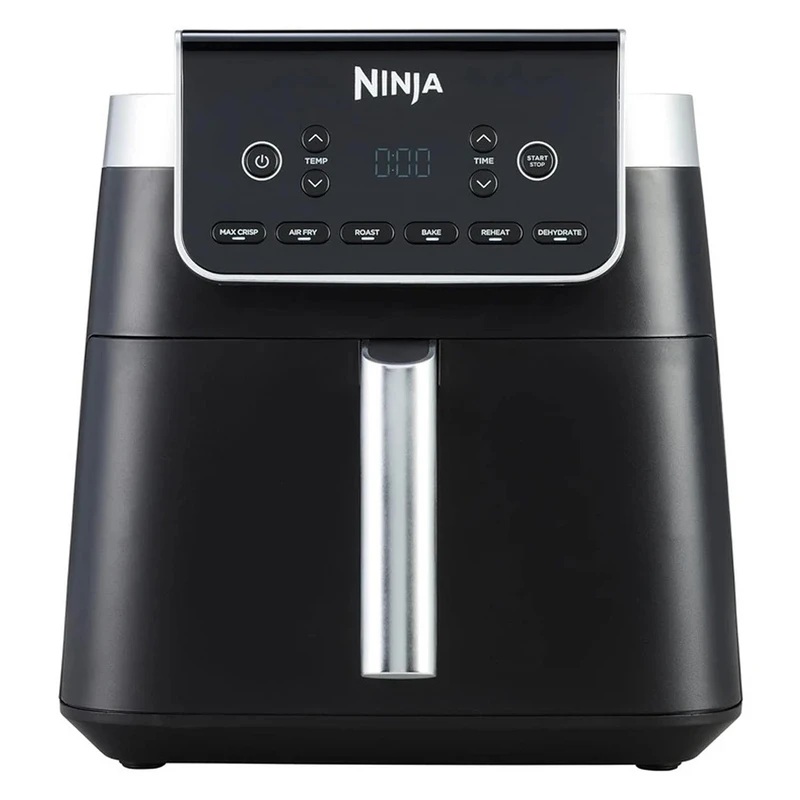 سرخ کن برند نینجا مدل Ninja AF180