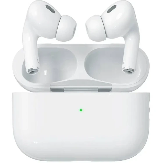 هدفون بی سیم تسکو مدل TH9100