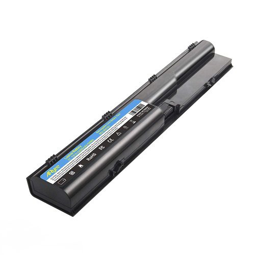 باتری لپ تاپ HP ProBook 4331S