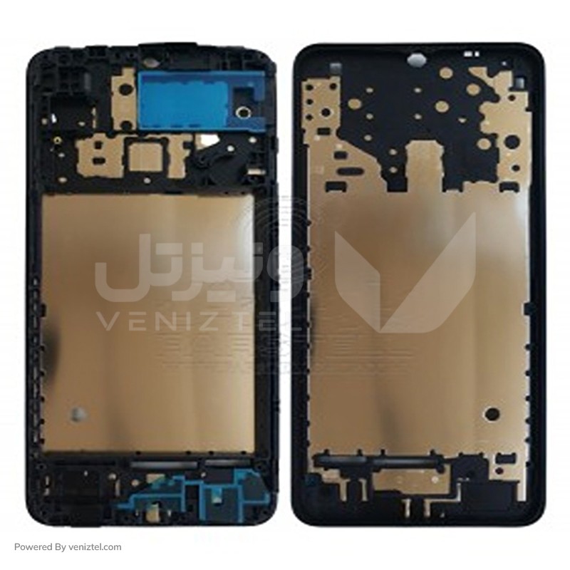 فریم ال سی دی سامسونگ مدل SAMSUNG GALAXY M12 / M127