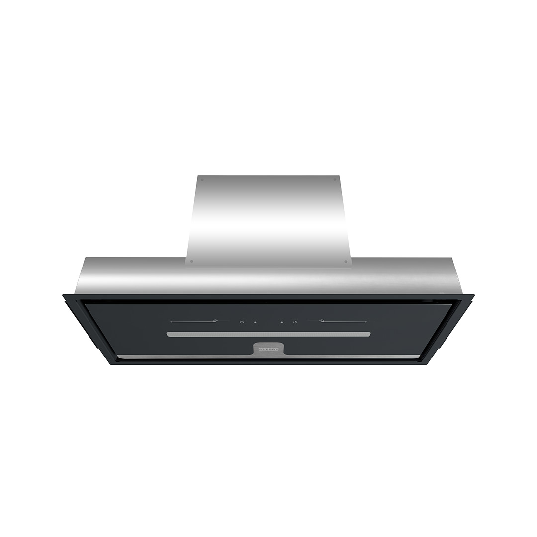 هود مدل SA-518