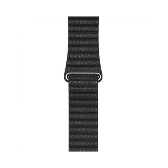 بند اپل واچ چرمی Leather Loop