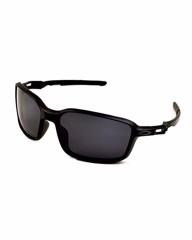 عینک آفتابی اسپرت اوکلی پلاریزه مدل (SL) OAKLEY OO9429