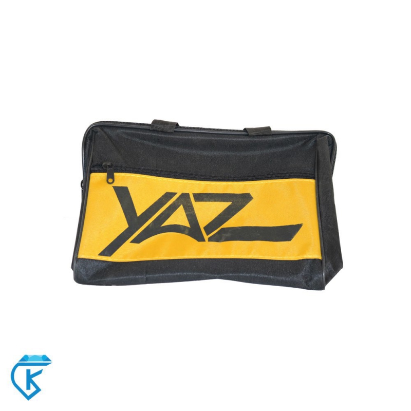 کیف ابزار یاز
