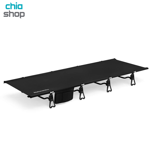 تخت سفری نیچرهایک مدل CNK2550WS020 (190×75 سانتی‌متر)