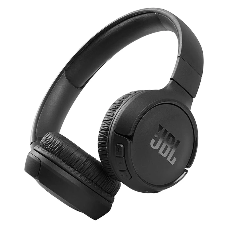 هدفون بلوتوثی jbl مدل Tune 510