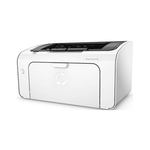 پرینتر لیزری اچ پی HP LaserJet Pro M12w