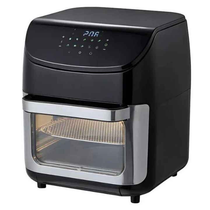 سرخ کن هافمنس مدل HM-782 اصلی 15 لیتر
