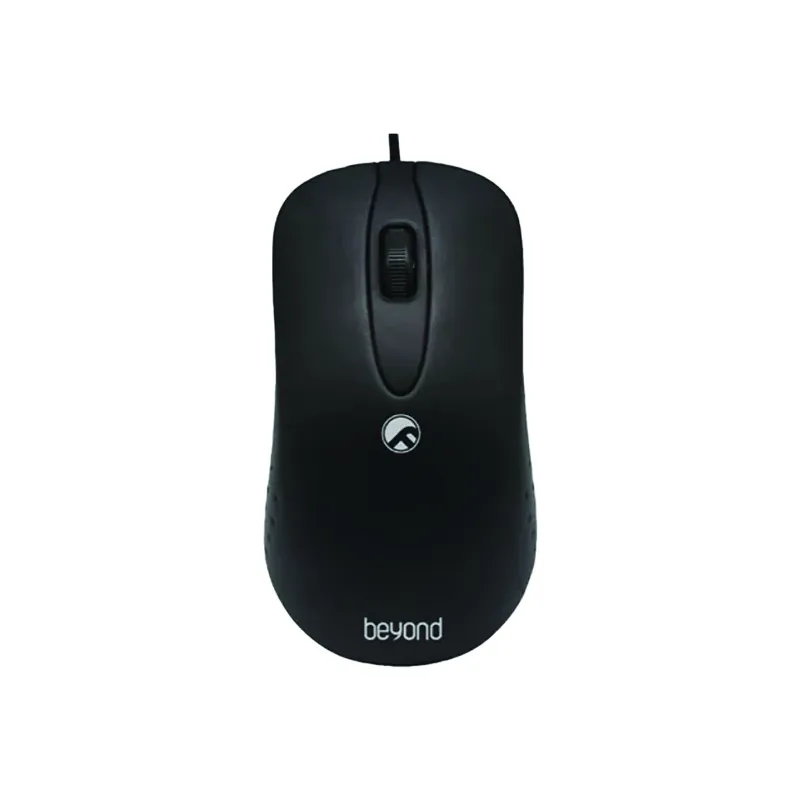 ماوس بیاند مدل BM-1077