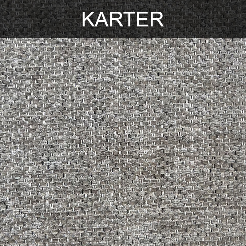 پارچه مبلی کارتر KARTER کد 3022s67032
