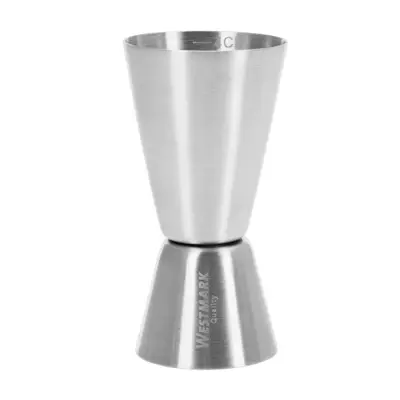 پیمانه Jigger وست مارک