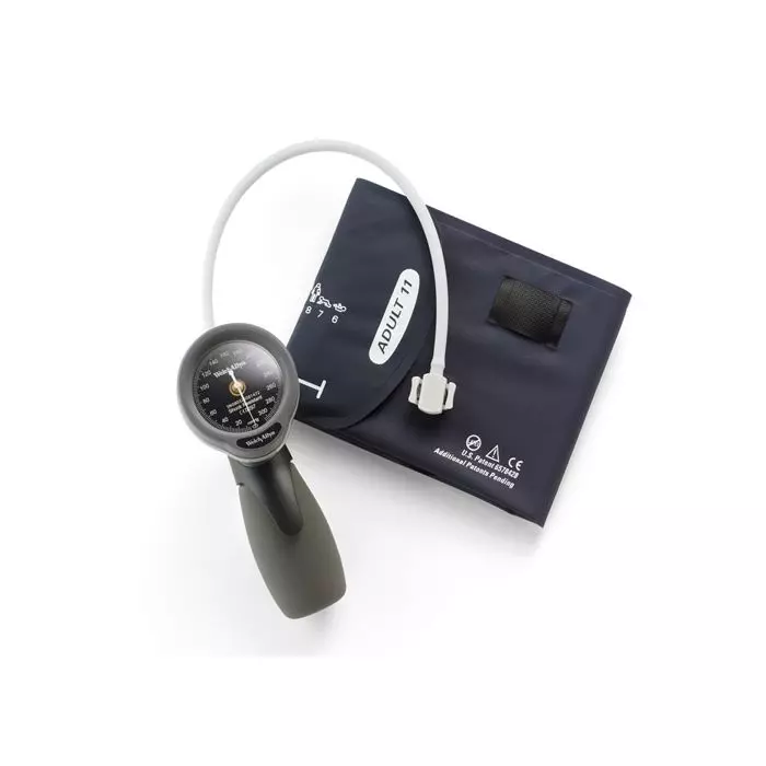 فشارسنج عقربه ای ضد ضربه Welch Allyn مدل  DS66