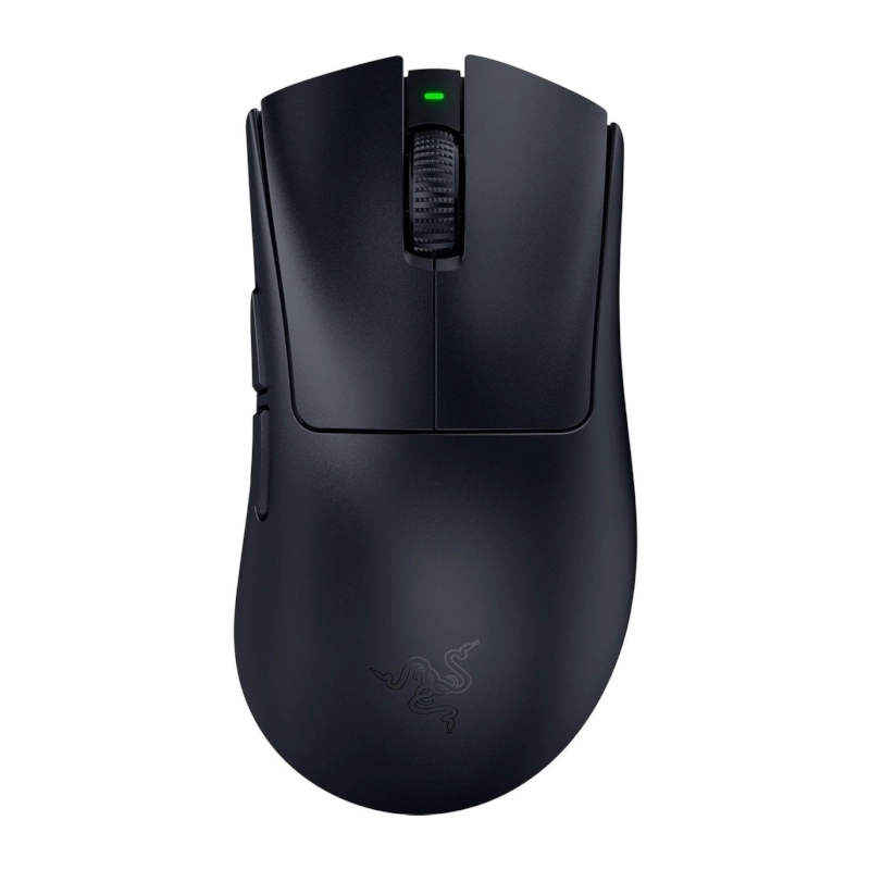 موس بی سیم ریزر RAZER DeathAdder V4 Pro