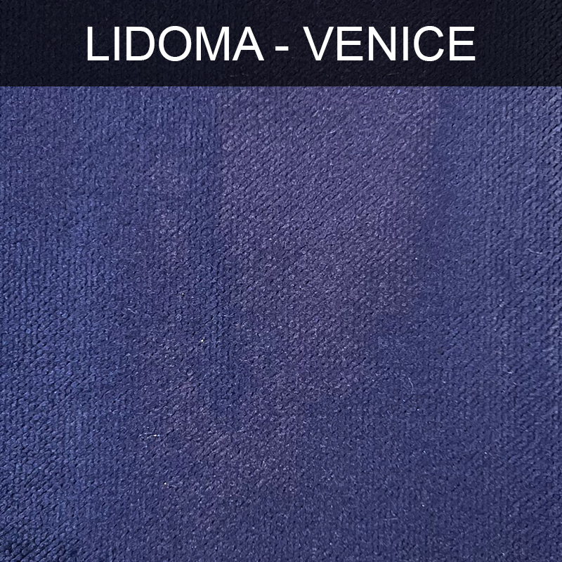 پارچه مبلی لیدوما ونیز LIDOMA VENICE کد 49