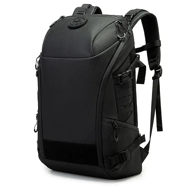 کیف کوله پشتی کوهنوردی بنج FW-226