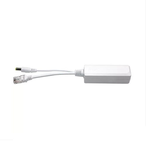 جدا کننده دیتا و برق MSW-PSPL-100 مکسرون