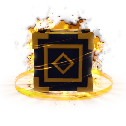 Roblox Games - All Items - Fish It, 1 Emote Crate