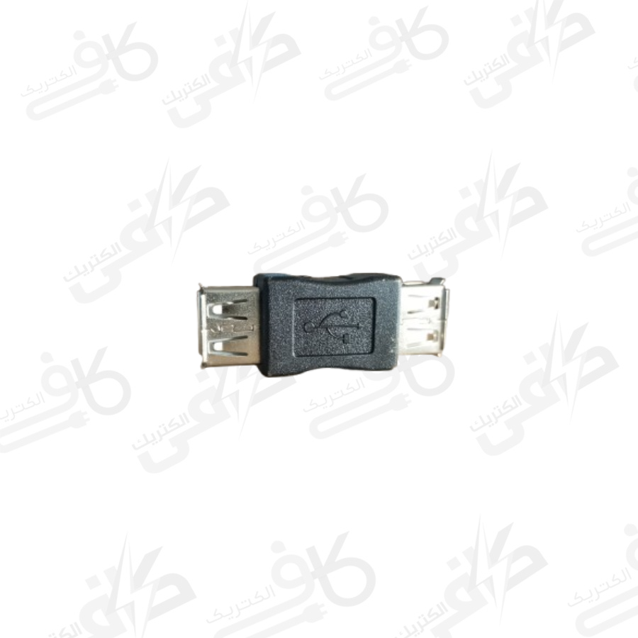 تبدیل افزایش USB مدل PV-T929