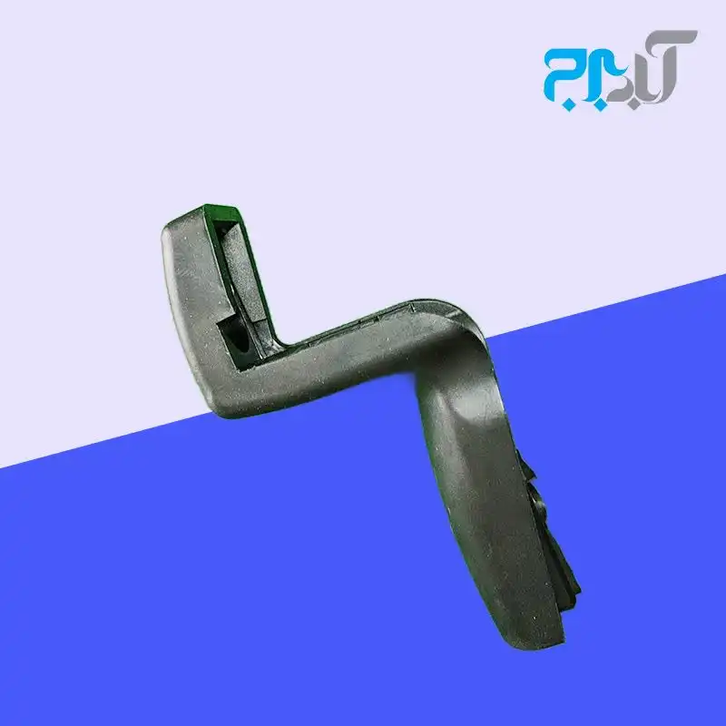 لاستیک پشتی تفنگ میخکوب درجه یک