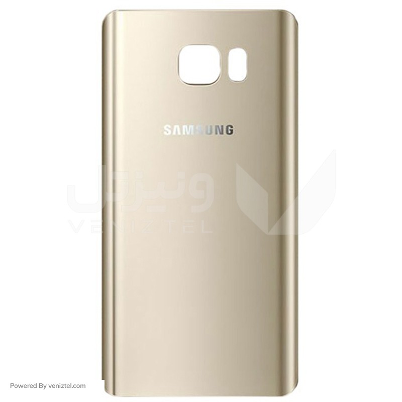 فریم پشت سامسونگ مدل SAMSUNG NOTE 5