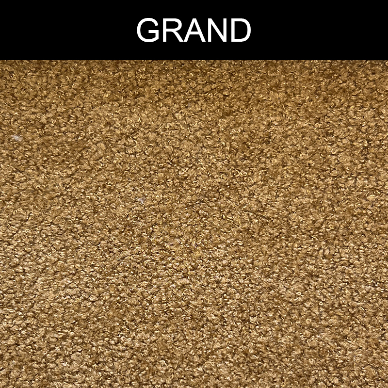 پارچه مبلی تدی گرند GRAND کد 09