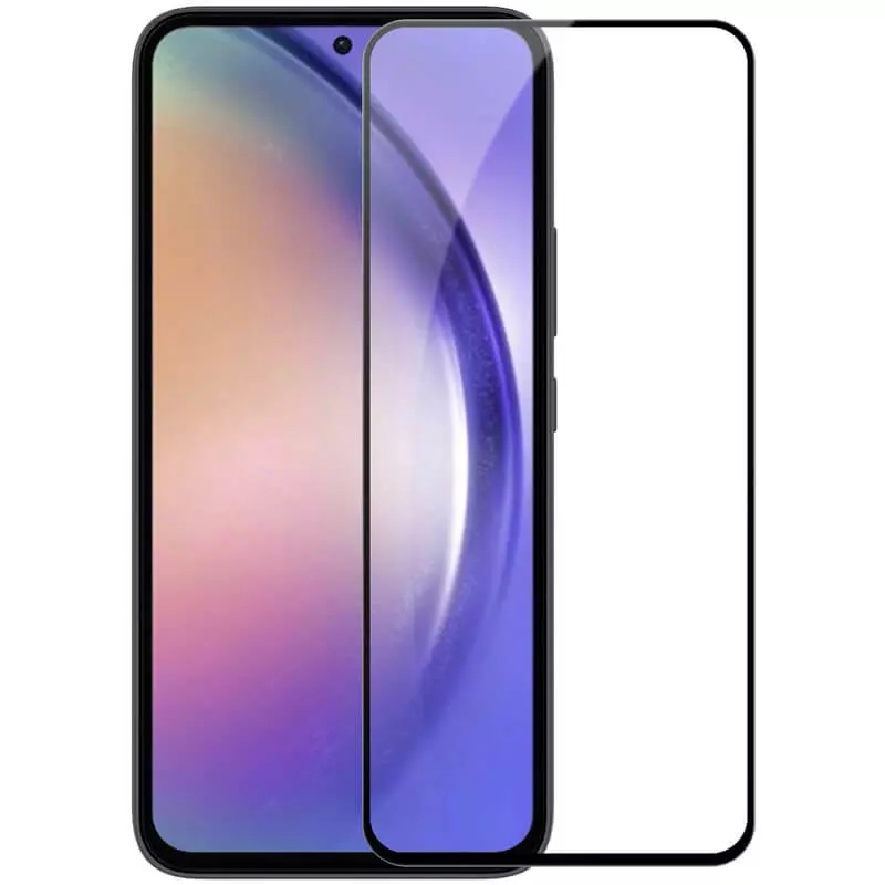 محافظ صفحه نمایش Nillkin Amazing CP+ Pro برای Samsung Galaxy A54 5G