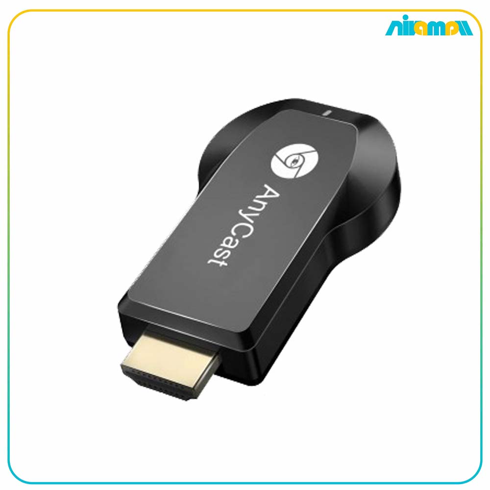 دانگل hdmi انی کست مدل M9 plus