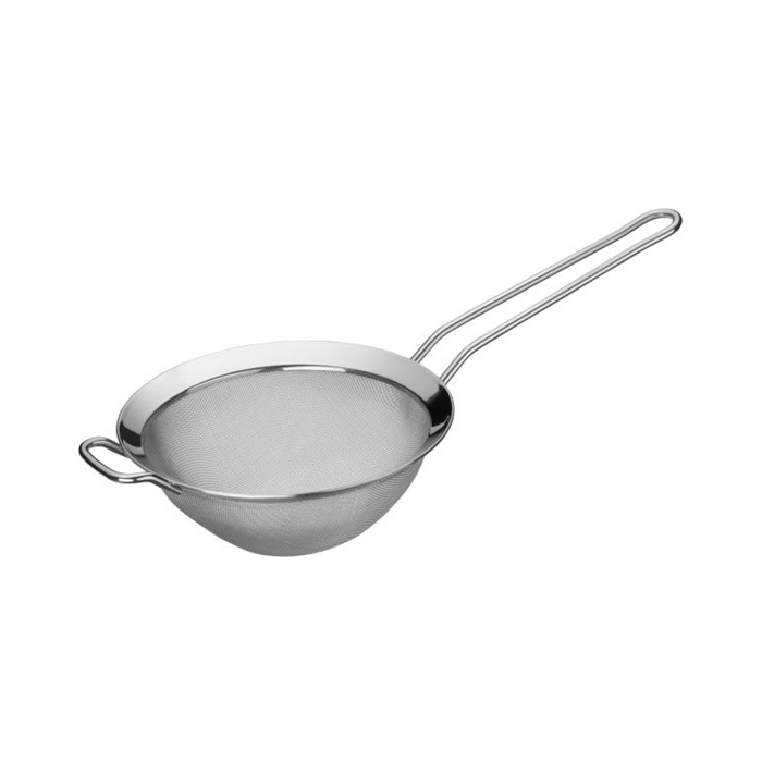 صافی وی ام اف | WMF Gourmet Broth Colander 16 cm