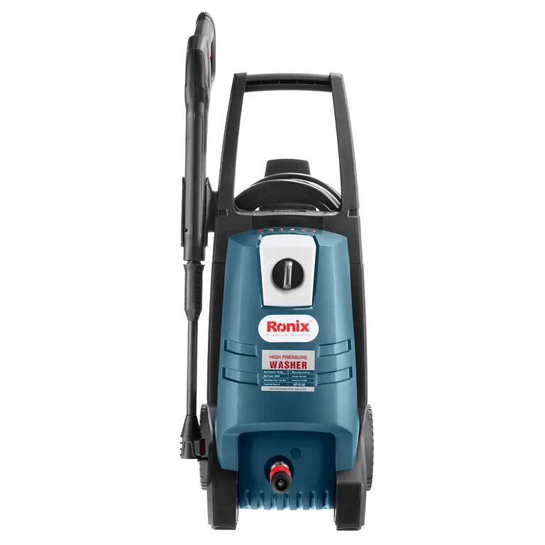 کارواش یونیورسال 150 بار رونیکس مدل RP-U150 (کپی)