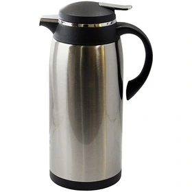 فلاسک 1/9 لیتر استیل یونیک کد UN-1899