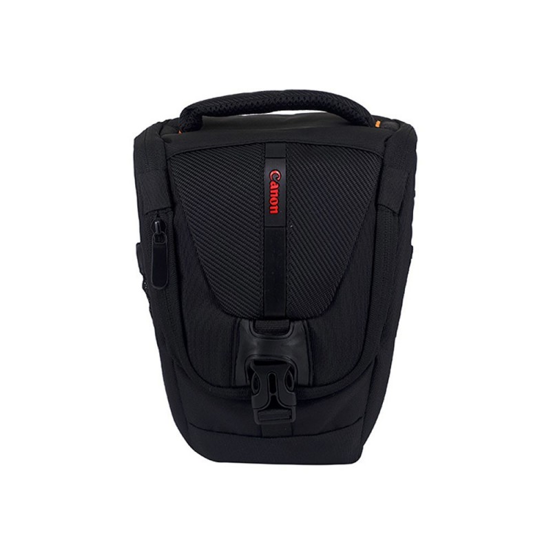 کیف دوربین طرح کانن 1092 Canon