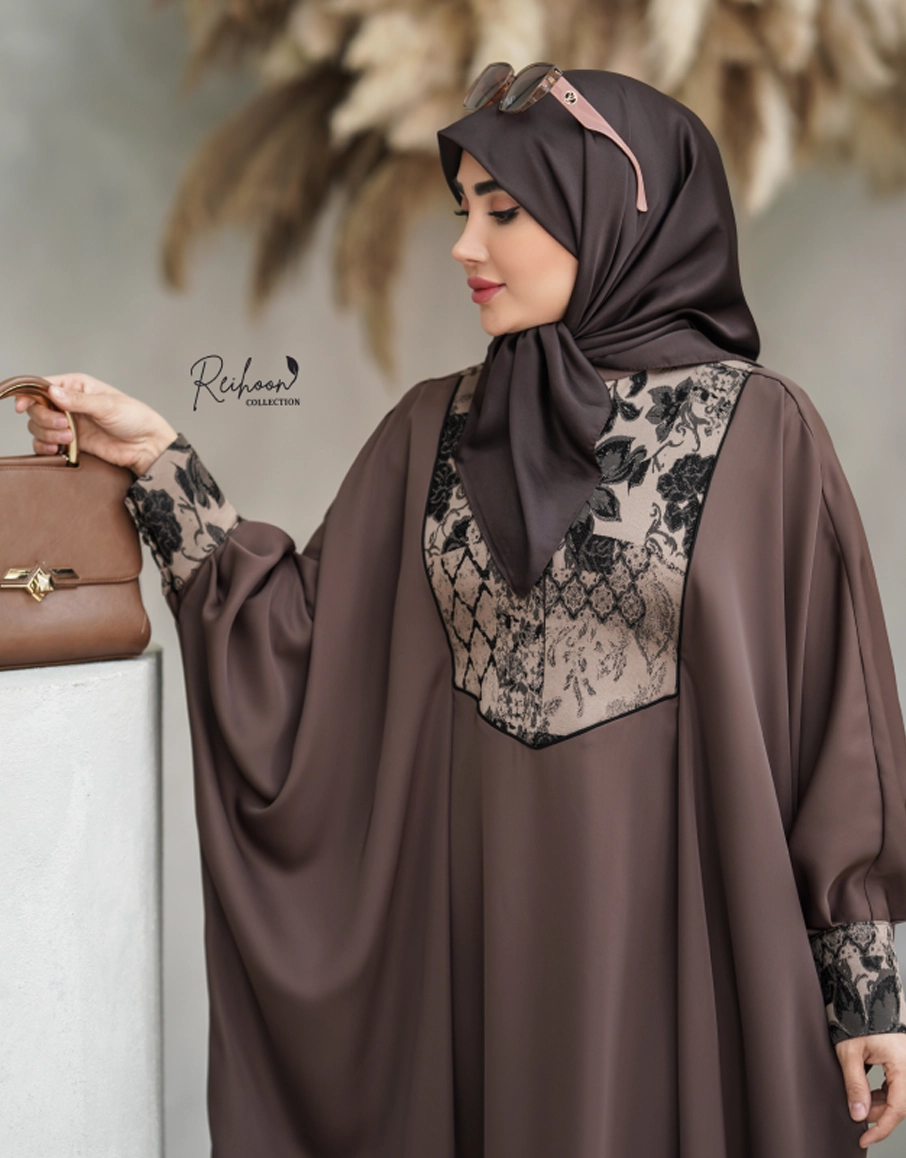 عبا پری دخت