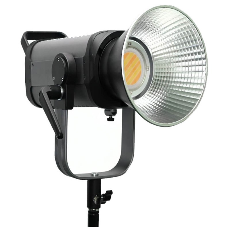 نور ثابت MaxLight COBAC-300A