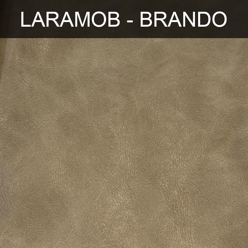 پارچه مبلی لارامب براندو BRANDO کد 2