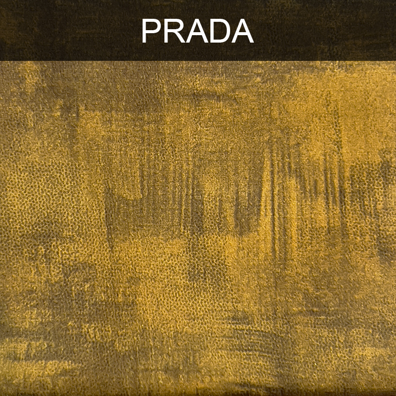 پارچه مبلی پرادا PRADA کد 09