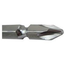 نوک پیچ گوشتی ++ اپیکا کد 50062