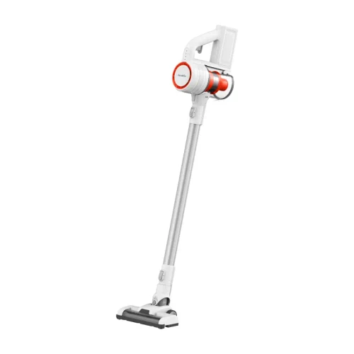 جارو شارژی دیکاکیلا مدل CUCV001W