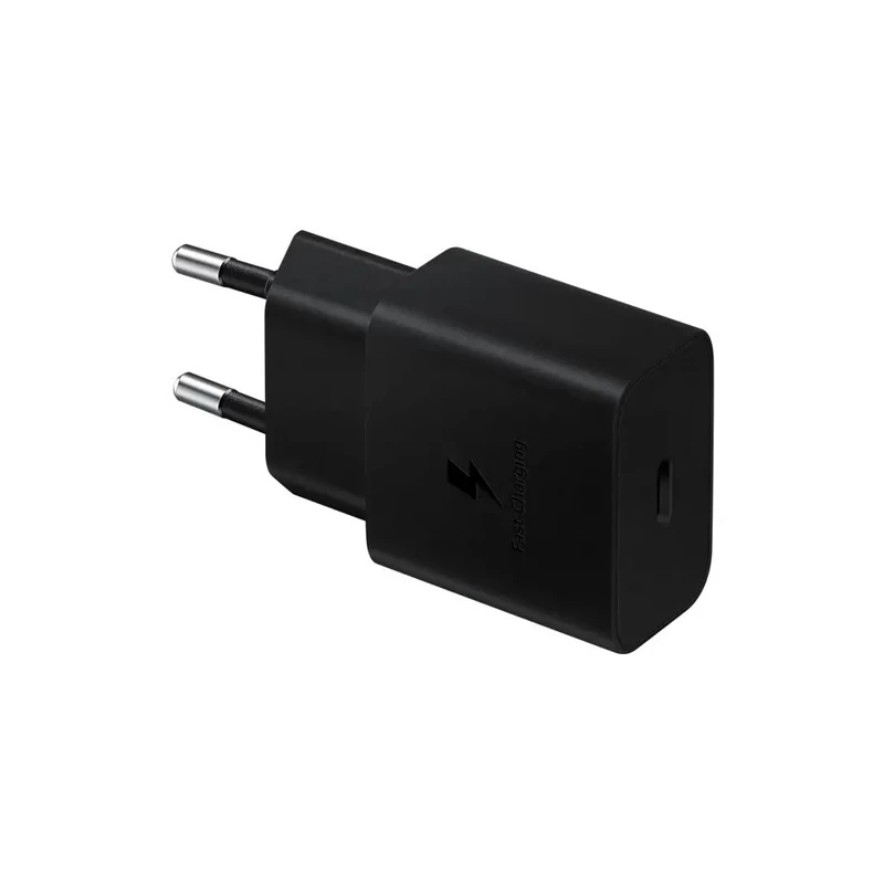 شارژر کلگی سامسونگ 2PIN SAMSUNG 15W