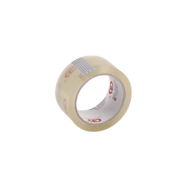 چسب پهن کریستال 90 یارد CBS