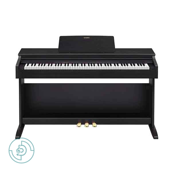 پیانو دیجیتال Casio AP 270