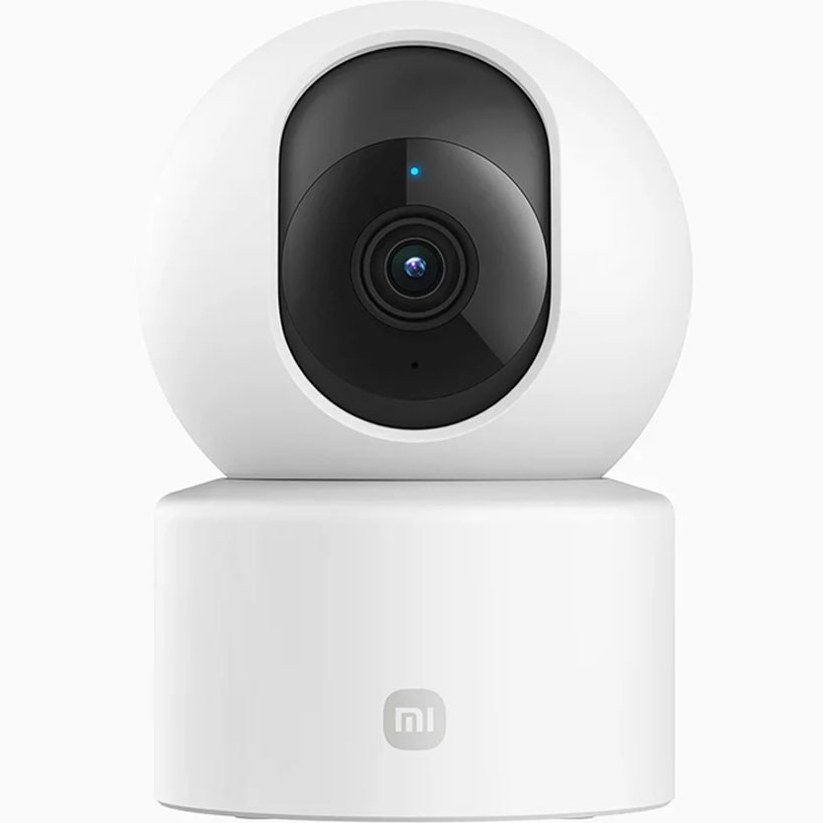دوربین مدار بسته هوشمند شیائومی مدل Xiaomi Smart Camera C301