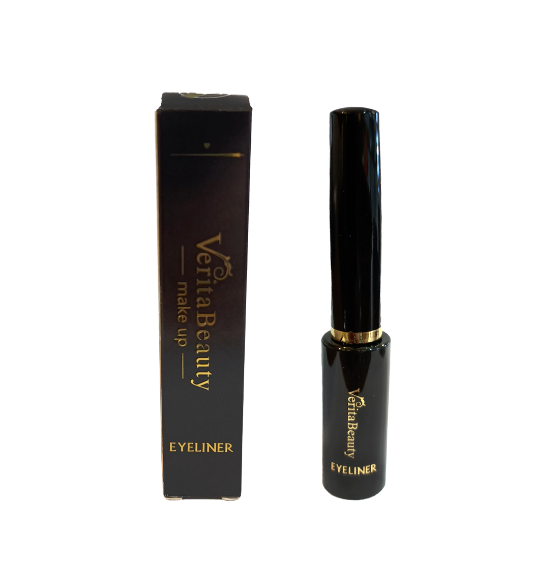 خط چشم مویی وریتا بیوتی Verita Beauty اصل ۱۵ml