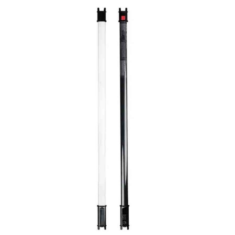 باتوم لایت مکس لایت مدل Maxlight HDL-100AIPRC RGB