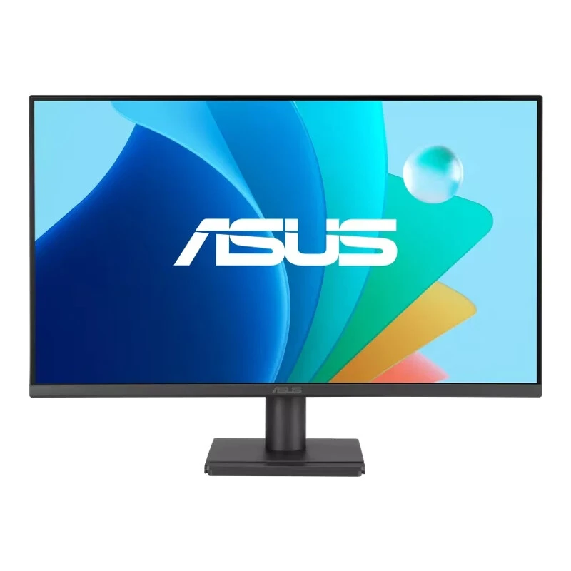 مانیتور ایسوس VA279HG سایز 27 اینچ