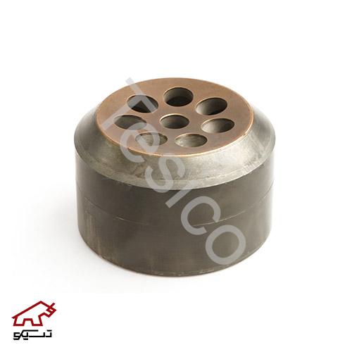 سيلندر روتور بیل مکانیکی هپکو HE100