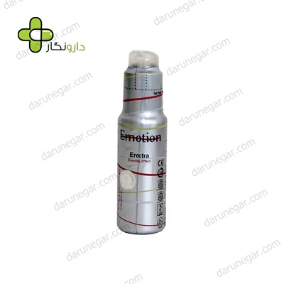 ژل آمیزشی طوسی تقویت نعوظ آقایان ایموشن