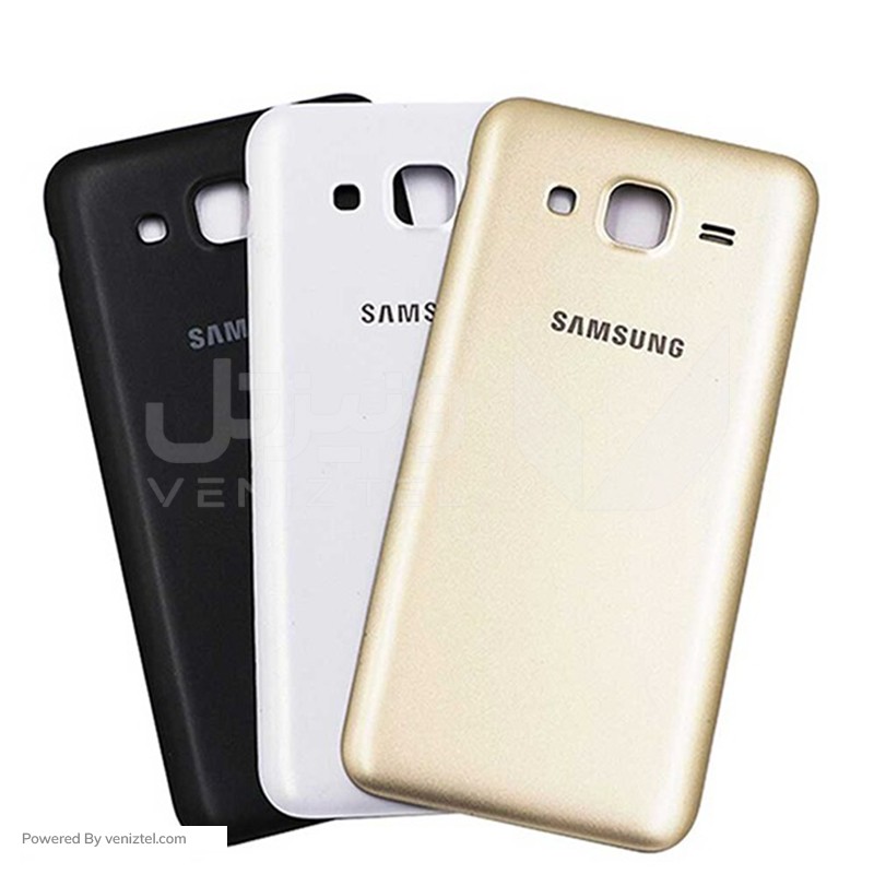 فریم پشت سامسونگ مدل SAMSUNG J7