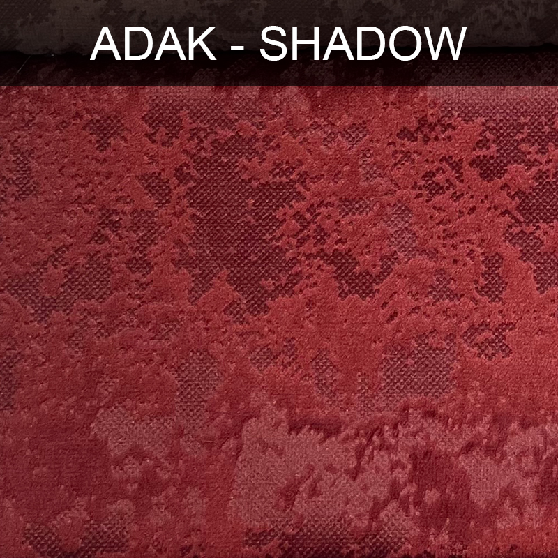 پارچه مبلی آداک شدو SHADOW کد 10