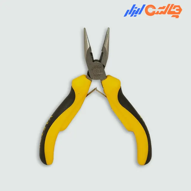 دم باریک سایز 4.5 واستر مدل VPML01