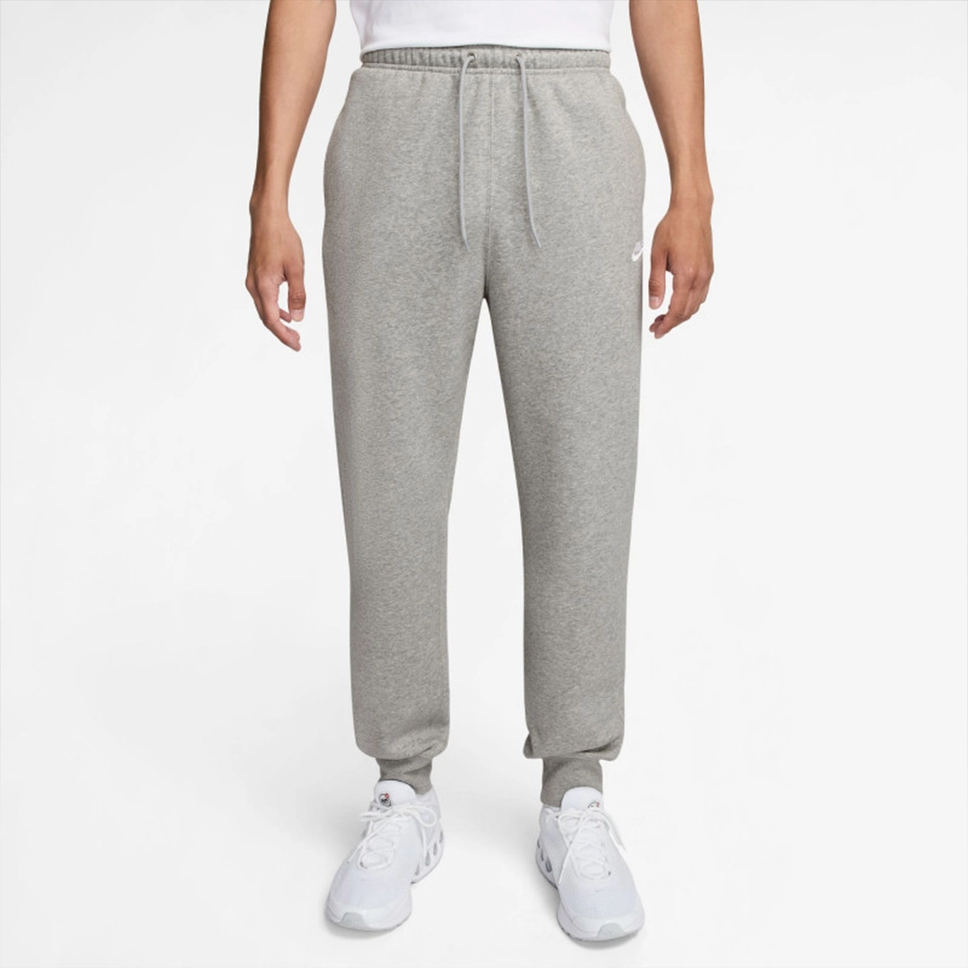 شلوار نایکی (Nike Club)